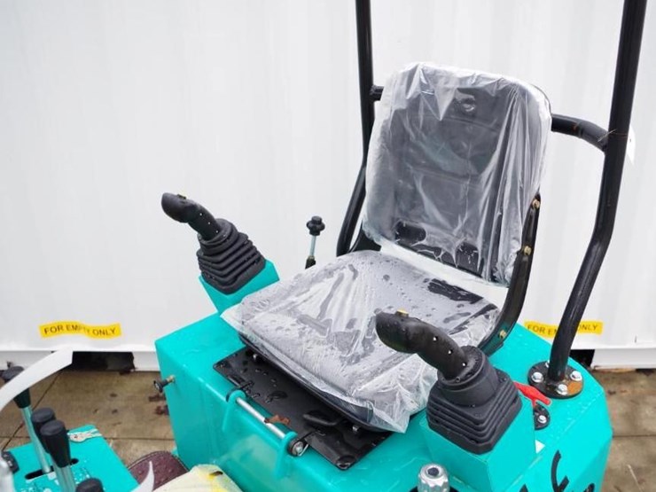 2025-cfg-industry-mh12rx-image-9