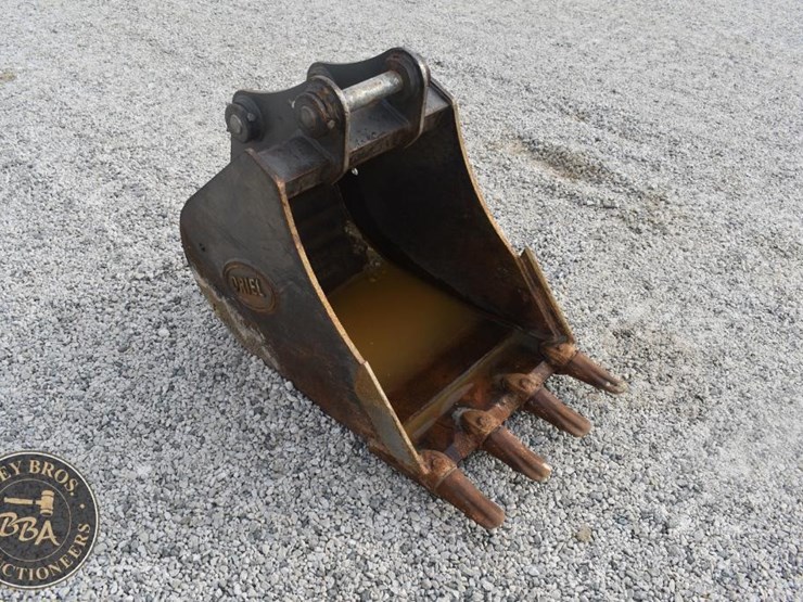 bucket-oriel-38909-image-8