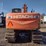 2012-hitachi-zx160-lc-3-image-4