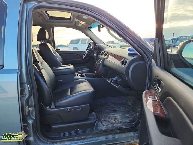 2009-gmc-sierra-1500-slt-image-28