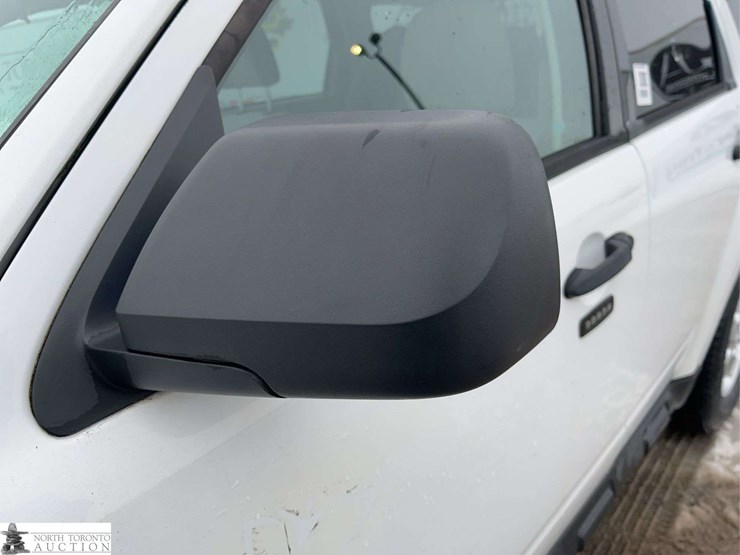 2012-ford-escape-xlt-image-41