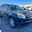 2008-gmc-acadia-slt-image-7