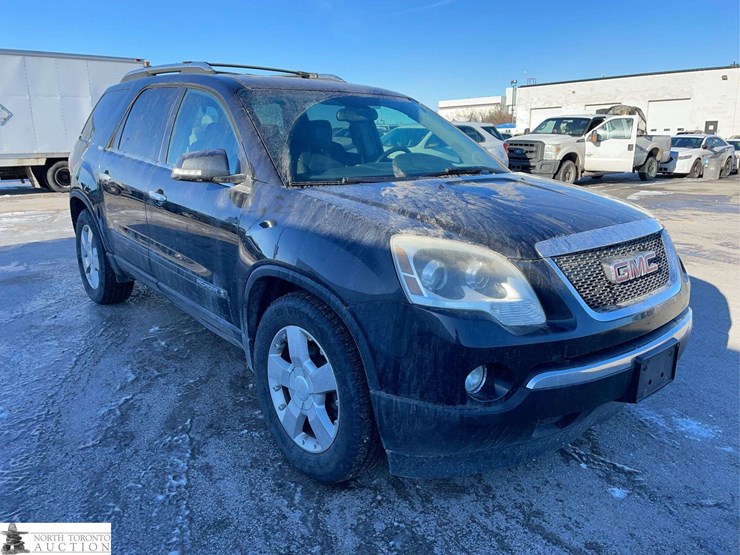 2008-gmc-acadia-slt-image-7