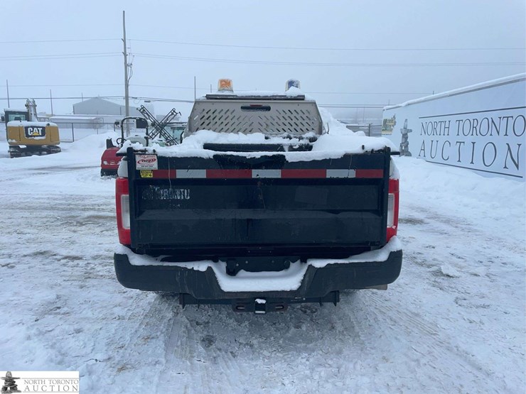 2019-ford-f250-image-4