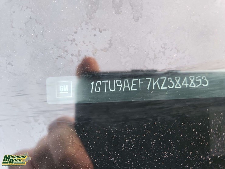 2019-gmc-sierra-1500-image-35