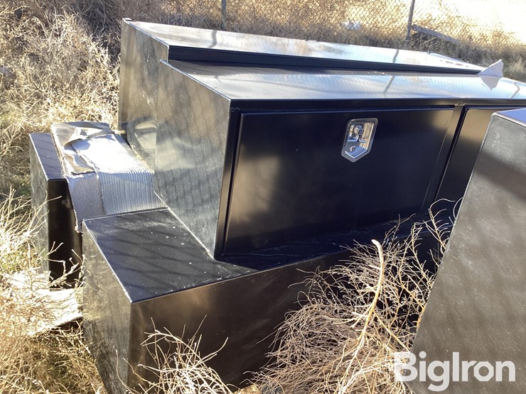 buyers-tool-boxes-image-18