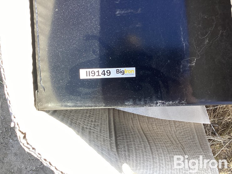 buyers-tool-boxes-image-9