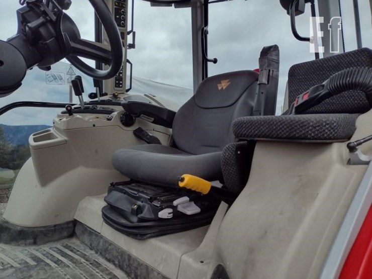 massey-ferguson-4-image-15