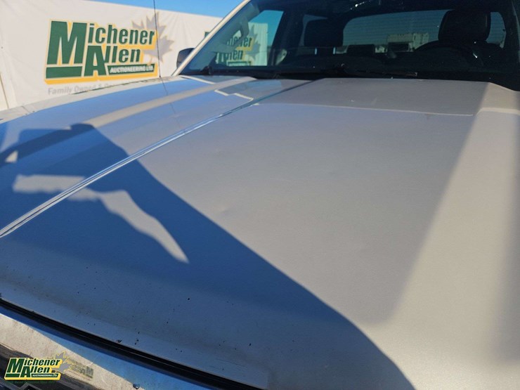 2014-chevrolet-silverado-1500-image-50