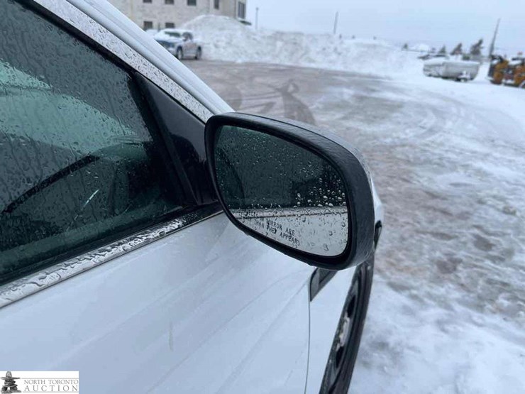 2013-ford-taurus-police-inte-image-25