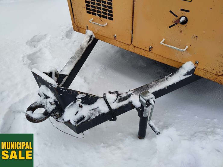 2008-schwarze-sp10-image-7