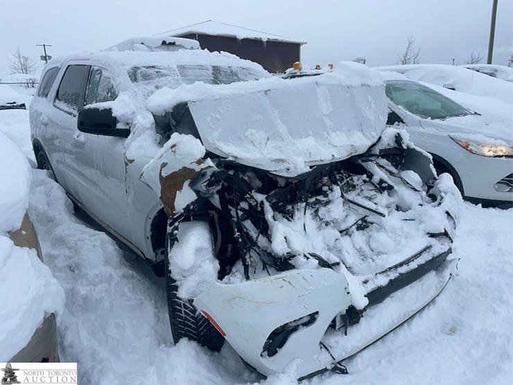 2023-dodge-durango-image-5