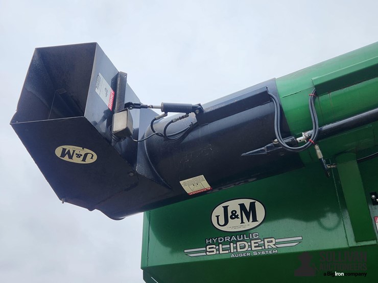 2013-j&m-1000-20-image-18