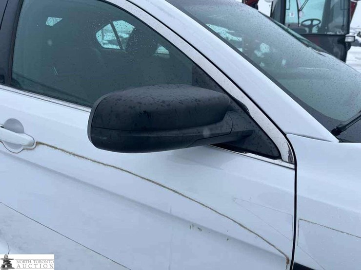 2013-ford-taurus-police-inte-image-20