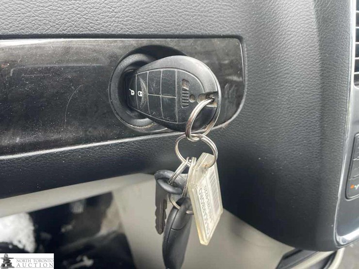 2015-ram-tradesman-image-20