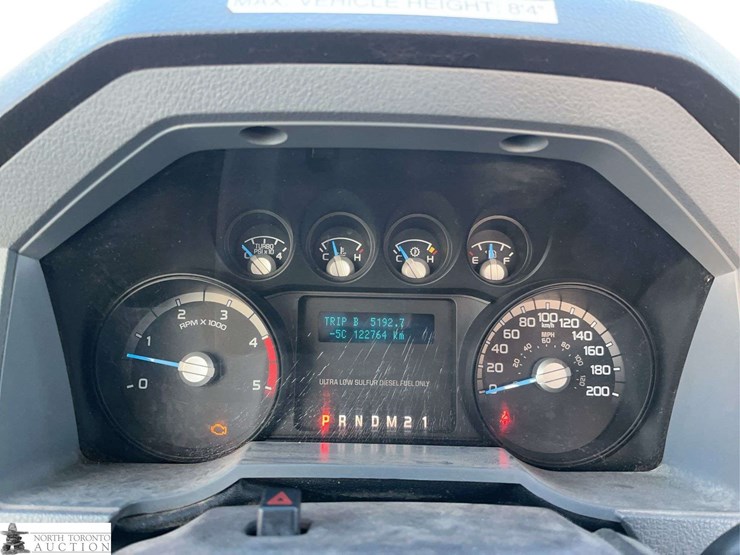 2012-ford-f450-image-12