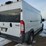 non-operable-2014-ram-promaster-s/a-cube-van-image-4