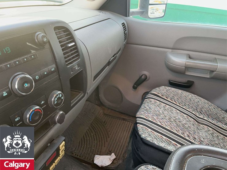 2008-gmc-sierra-2500hd-image-20