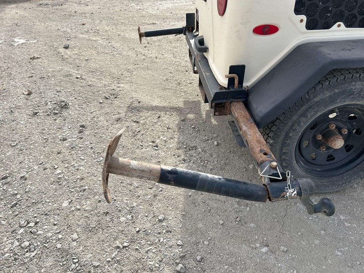 light-tower-image-15