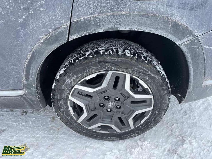 2021-hyundai-santa-fe-image-42