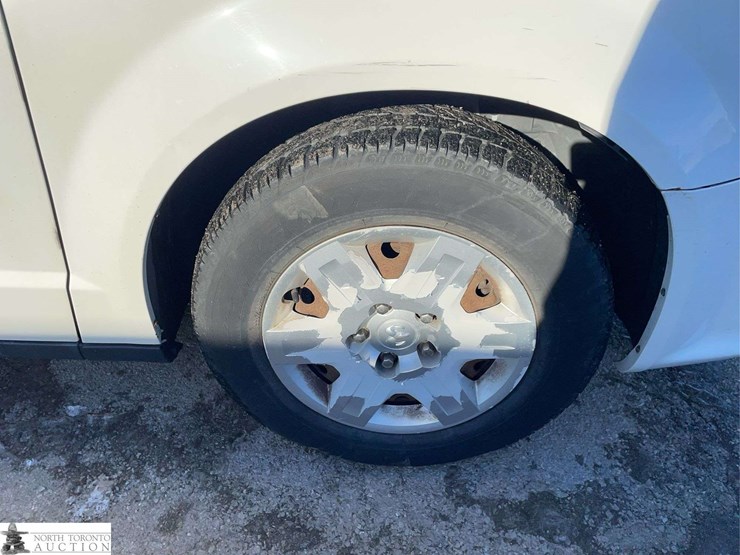 2012-ram-c/v-image-23