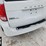 2015-dodge-grand-caravan-sxt-image-41