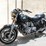 1981-honda-cb900c-custom-motorcycle-image-5