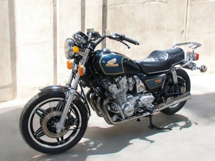 1981-honda-cb900c-custom-motorcycle-image-5