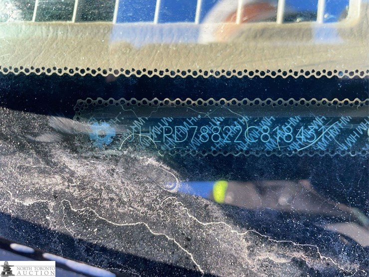 2002-honda-crv-image-9