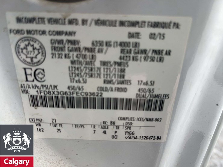 2015-ford-f350-image-24