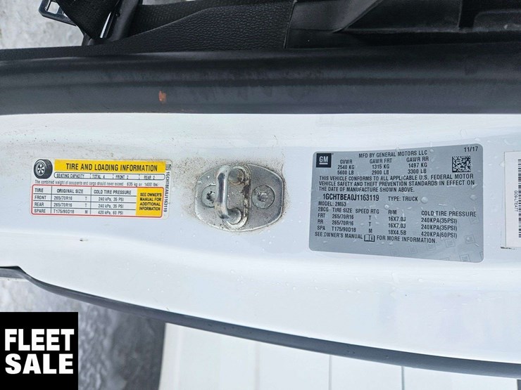 2018-chevrolet-colorado-image-30