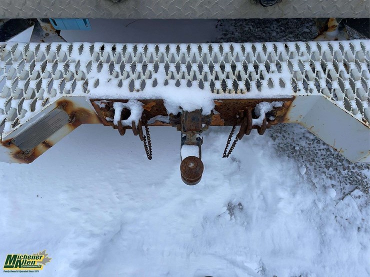 2012-ford-f450-image-22