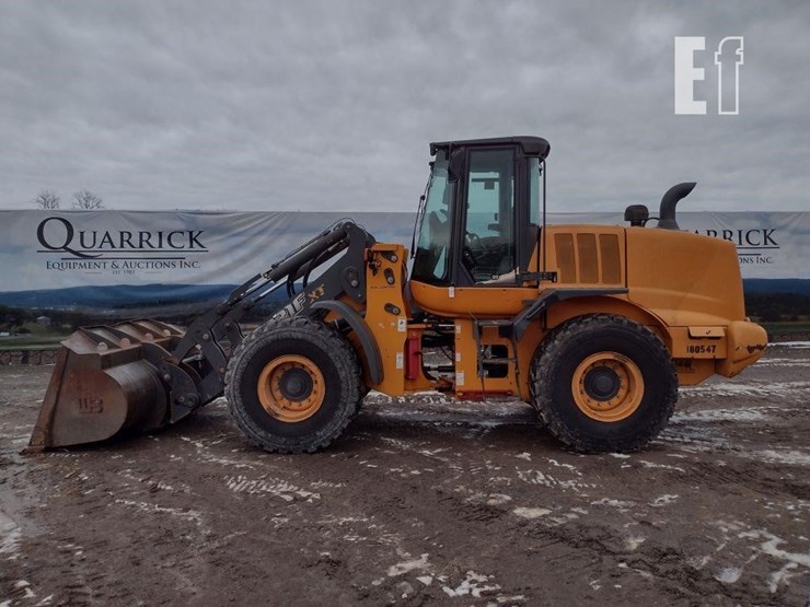 2016-case-721f-image-1