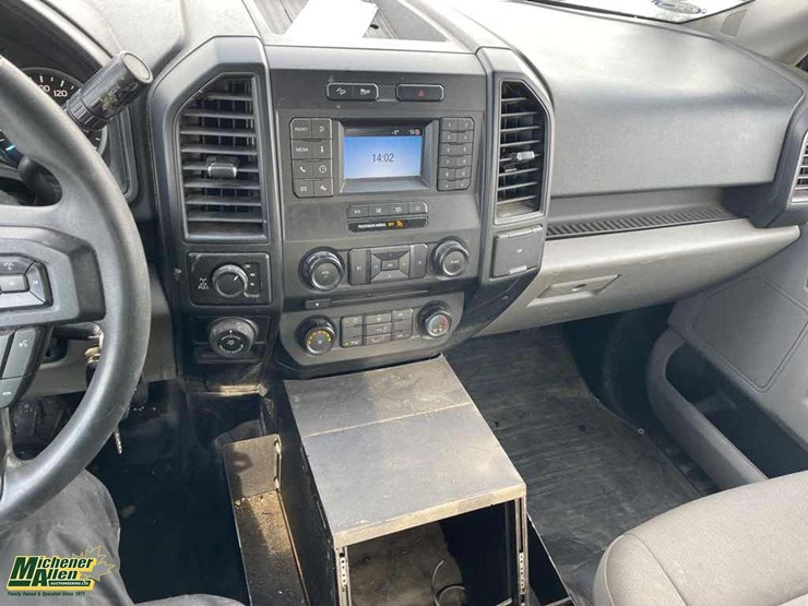 2018-ford-f150-image-39