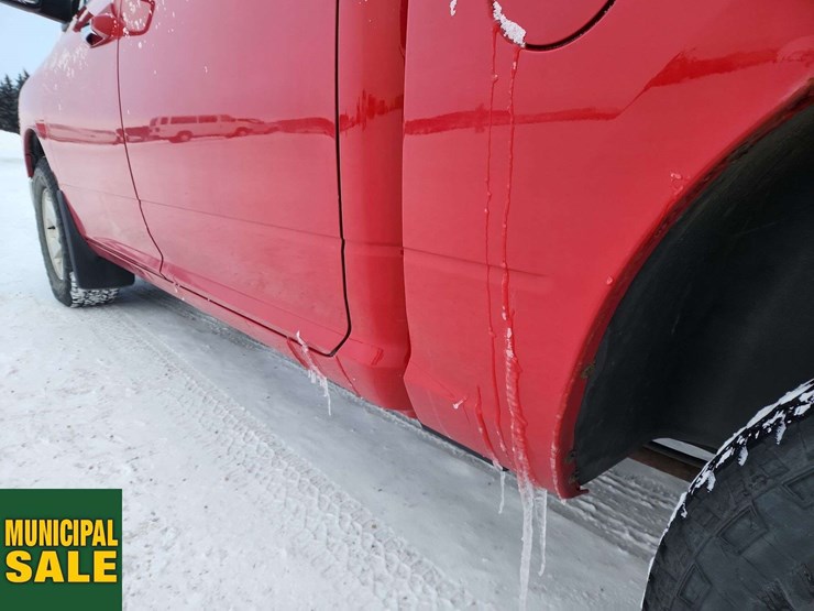 2012-dodge-1500-image-33