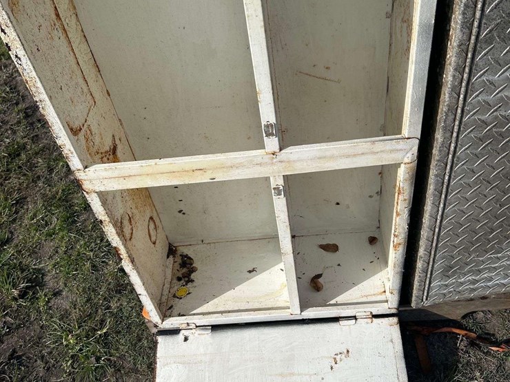 truck-storage-boxes-image-10