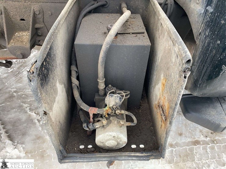 2013-ford-f450-image-29