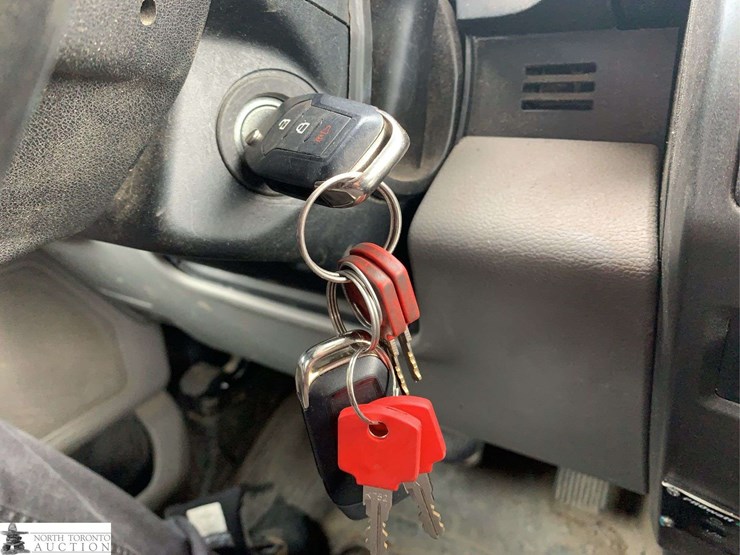 2019-ford-f250-image-28