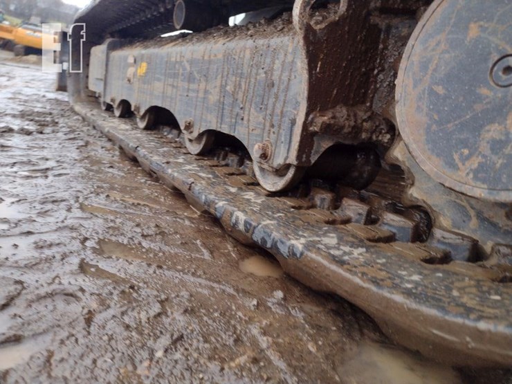 2019-kubota-u55-4-image-31