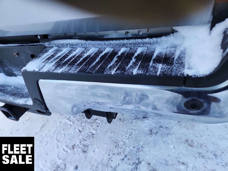 2022-ford-f250-image-32