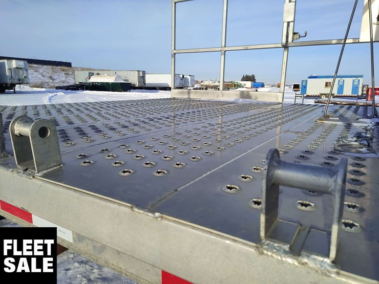 2019-chassis-king-t/a-chassis-trailer-image-17