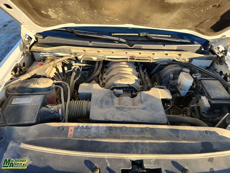 2018-gmc-sierra-1500-image-30