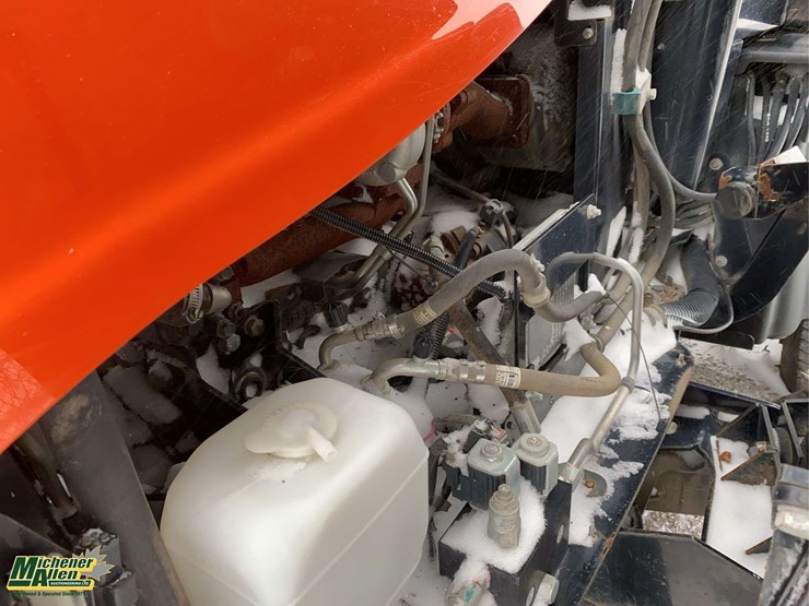 2014-jacobs-lf550-mower-image-23