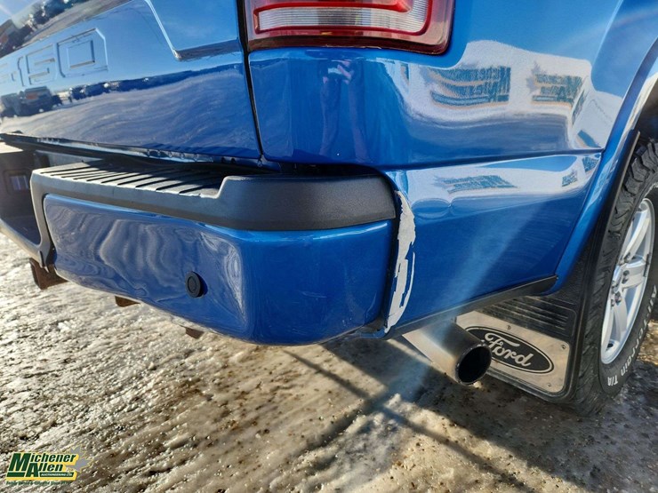 2019-ford-f150-image-42