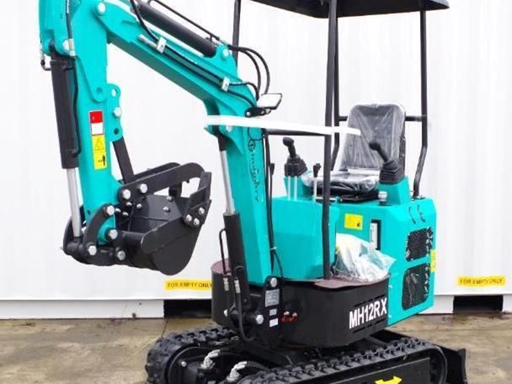 2025-cfg-industry-mh12rx-image-1