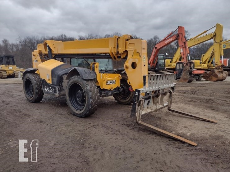 2020-jcb-507-42-image-27