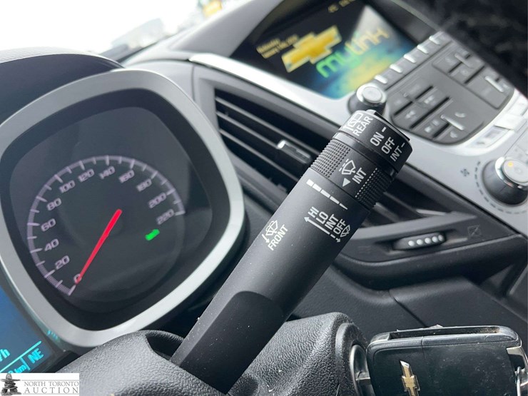 2014-chevrolet-equinox-image-20