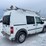 2012-ford-transit-connect-image-17