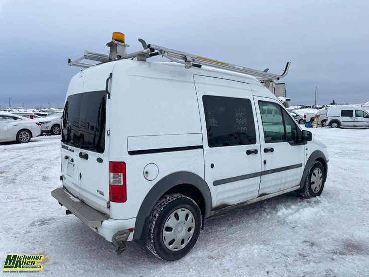 2012-ford-transit-connect-image-17