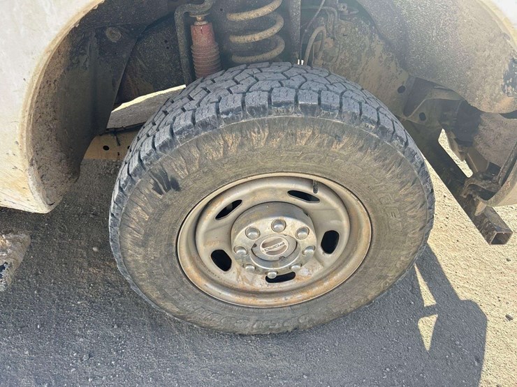 2012-ford-f250-image-24